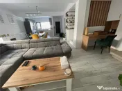 Casa moderna - Green City - 4 camere - 3 bai - 120mp - 120mp 