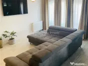 Casa moderna - Green City - 4 camere - 3 bai - 120mp - 120mp 