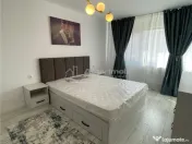 Casa moderna - Green City - 4 camere - 3 bai - 120mp - 120mp 