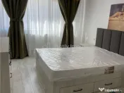 Casa moderna - Green City - 4 camere - 3 bai - 120mp - 120mp 