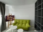 Casa moderna - Green City - 4 camere - 3 bai - 120mp - 120mp 