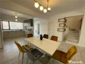 Casa moderna - Green City - 4 camere - 3 bai - 120mp - 120mp 