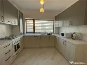 Casa moderna - Green City - 4 camere - 3 bai - 120mp - 120mp 