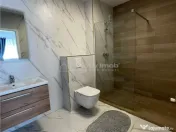 Casa moderna - Green City - 4 camere - 3 bai - 120mp - 120mp 