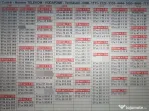 Numar Preferential.Numere Preferentiale_0000-1111_Vodafone.Aur.Gold.Vip.Usor.Top