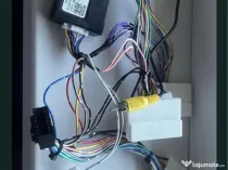 Cablaj canbusRenault