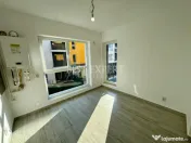 2 Camere cu Parcare -Mutare Imediata/ 5 Minute STB 