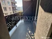 2 Camere cu Parcare -Mutare Imediata/ 5 Minute STB 