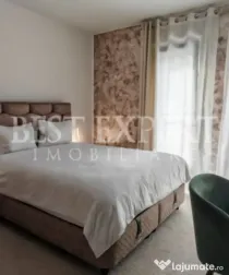 Casa complet mobilata si utilata Ideal Familie