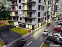 2 Camere Ideal Investitie -6 min STB