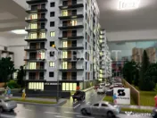 2 Camere Ideal Investitie -6 min STB 