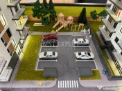 2 Camere Ideal Investitie -6 min STB 