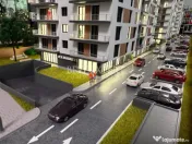 2 Camere Ideal Investitie -6 min STB 