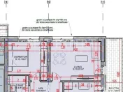 2 Camere Ideal Investitie -Bloc intim 