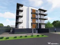 2 Camere cu Gradina -5 min STB