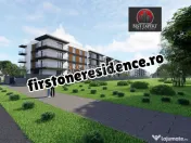 2 Camere cu Gradina -5 min STB 