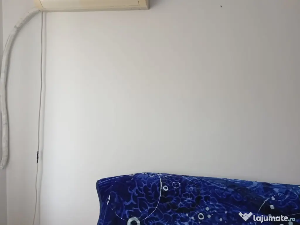 Apartament 4 camere Motru Gorj