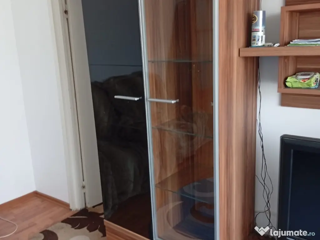 Apartament 4 camere Motru Gorj