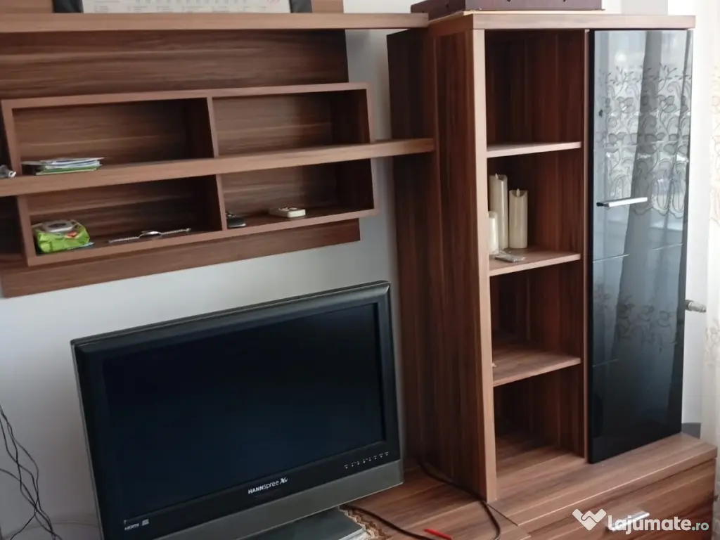 Apartament 4 camere Motru Gorj