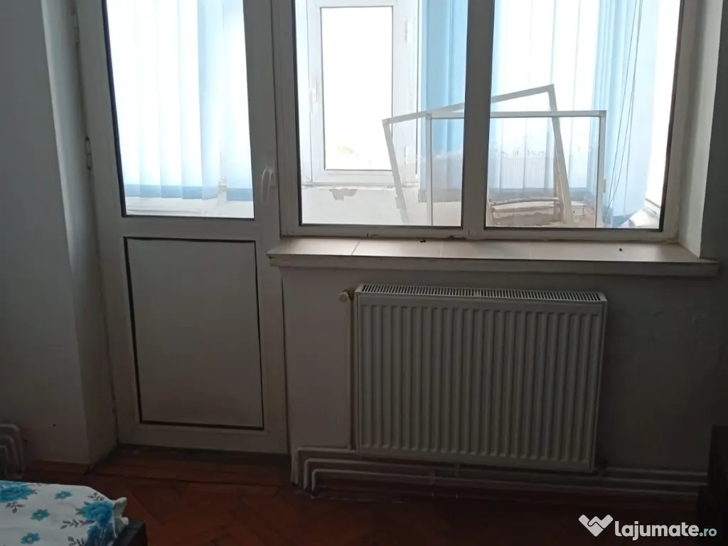 Apartament 4 camere Motru Gorj
