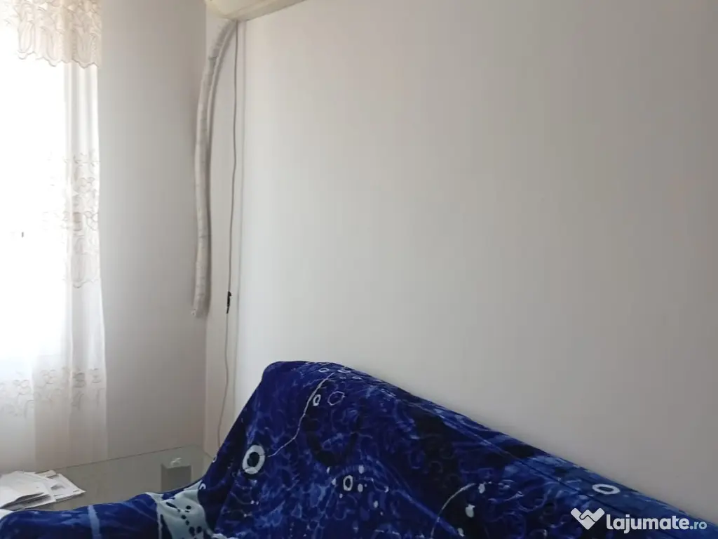 Apartament 4 camere Motru Gorj