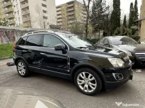 Opel Antara 2.2 ECOTEC Cosmo