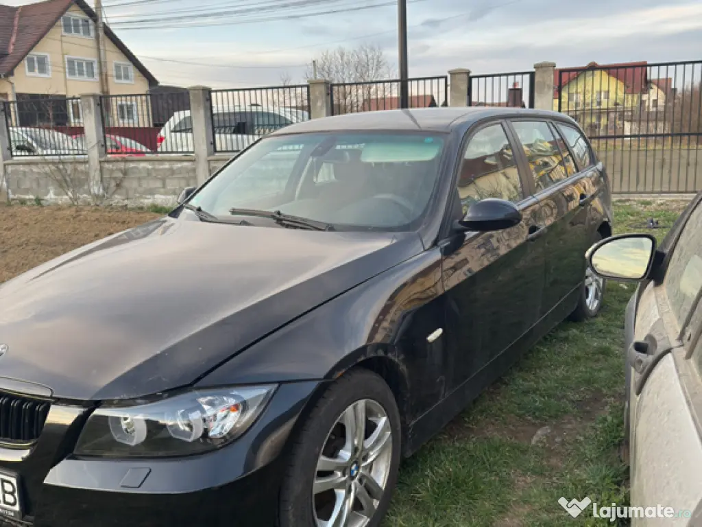 Vânzare Dacia Sandero Stepway tehnoroad tce 09 2019!
