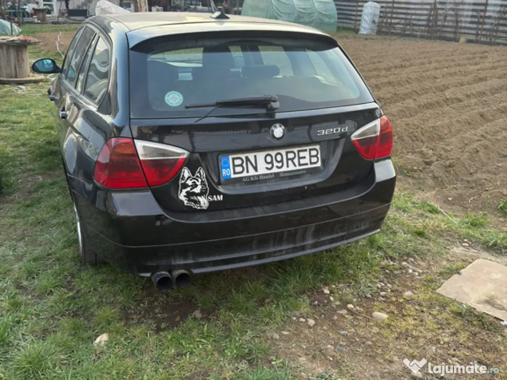 Vânzare Dacia Sandero Stepway tehnoroad tce 09 2019!