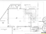 FILM! Afacere la cheie: Spatiu comercial cu istoric valoros, 