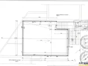 FILM! Afacere la cheie: Spatiu comercial cu istoric valoros, 