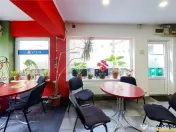 FILM! Afacere la cheie: Spatiu comercial cu istoric valoros, 