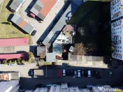 FILM! Afacere la cheie: Spatiu comercial cu istoric valoros, 