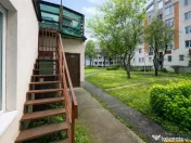 FILM! Afacere la cheie: Spatiu comercial cu istoric valoros, 