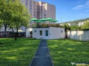 FILM! Afacere la cheie: Spatiu comercial cu istoric valoros, 