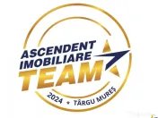 FILM! Afacere la cheie: Spatiu comercial cu istoric valoros, 