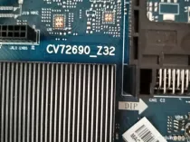 placa de baza CV72690_z32