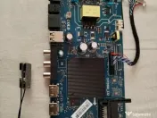 placa de baza CV72690_z32 