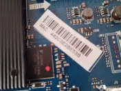 placa de baza CV72690_z32 