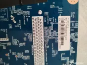 placa de baza CV72690_z32 