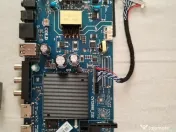 placa de baza CV72690_z32 