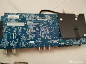 placa de baza CV72690_z32 