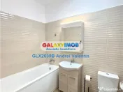 0% Comision Apartament Bloc Nou Berceni - Dimitrie Leonida - 