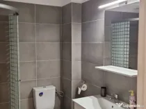 Metalurgiei drumul binelui etaj 1