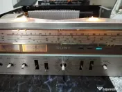 Amplitunner Sony str-414L defect 