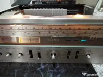 Amplitunner Sony str-414L defect