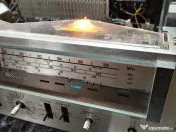 Amplitunner Sony str-414L defect 