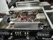 Amplitunner Sony str-414L defect 