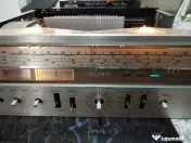 Amplitunner Sony str-414L defect 