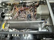 Amplitunner Sony str-414L defect 
