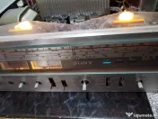 Amplitunner Sony str-414L defect 